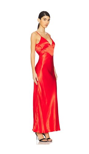 TRÄGERKLEID CAPRI in . Größe 6. Also in 8 - Bardot - Modalova