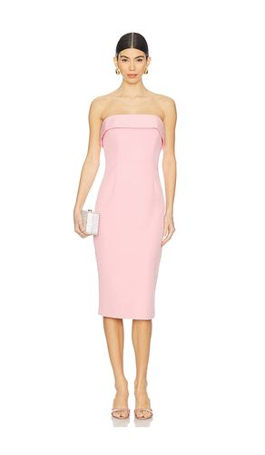 KLEID GEORGIA in . Größe 10. Also in 12, 4, 8 - Bardot - Modalova