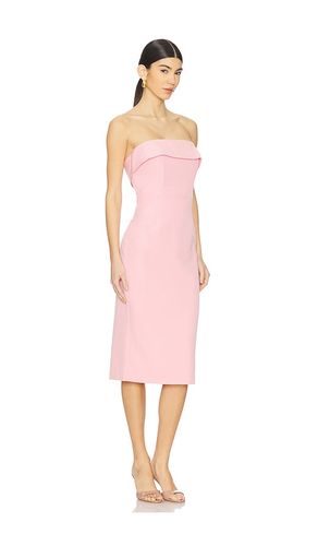KLEID GEORGIA in . Größe 10. Also in 12 - Bardot - Modalova