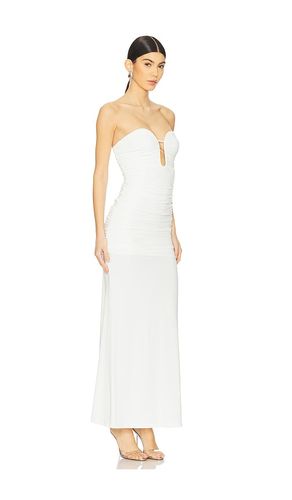 MAXIKLEID ELVIRA in . Größe 10. Also in 12, 6, 8 - Bardot - Modalova