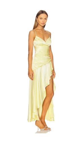 MIDI-KLEID SORELLA in . Größe 10. Also in 12, 2, 6, 8 - Bardot - Modalova