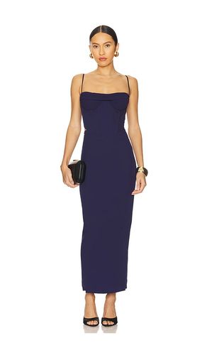 X REVOLVE Martini Midi Dress in . - size 10 (also in 12, 2, 8) - Bardot - Modalova