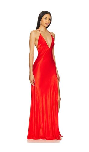 NECKHOLDER-KLEID YVE in . Größe 2. Also in 10, 12 - Bardot - Modalova