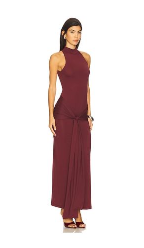 MAXIKLEID ISADORA in . Größe 10. Also in 4, 8 - Bardot - Modalova