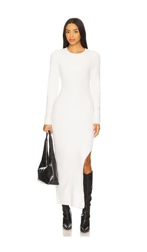 MAXIKLEID KAVALA in . Größe S. Also in XS, L - Bardot - Modalova