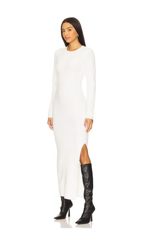 MAXIKLEID KAVALA in . Größe L. Also in S, XS - Bardot - Modalova