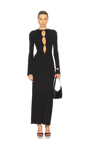 MAXIKLEID NAUTICO in . Größe L. Also in M, S, XL, XS - Bardot - Modalova