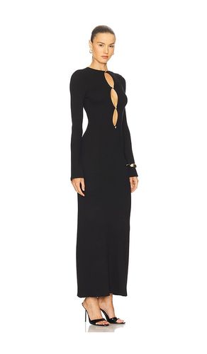 MAXIKLEID NAUTICO in . Größe L. Also in M, S, XL, XS - Bardot - Modalova