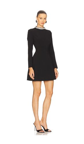 MINIKLEID DELPHI in . Größe 4. Also in 6 - Bardot - Modalova