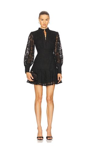 MINIKLEID REMY in . Größe 4. Also in 6 - Bardot - Modalova