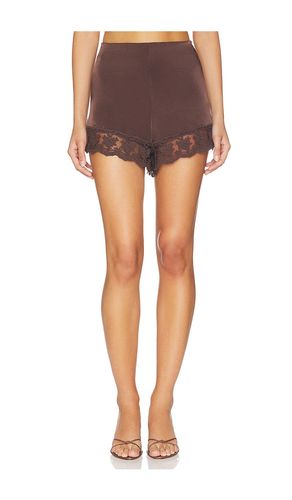 SHORTS BONITA in . Größe 10. Also in 12, 4 - Bardot - Modalova
