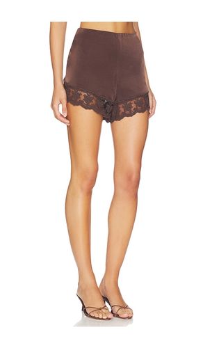 SHORTS BONITA in . Größe 10. Also in 12, 2, 4 - Bardot - Modalova