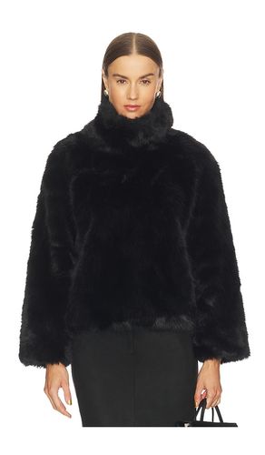 JUMPER RENATA in . Größe 4. Also in 6 - Bardot - Modalova