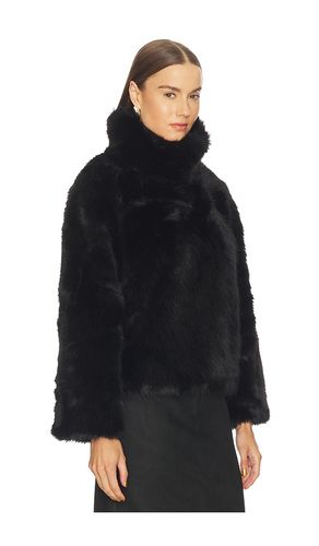 JUMPER RENATA in . Größe 2. Also in 4, 6, 8 - Bardot - Modalova