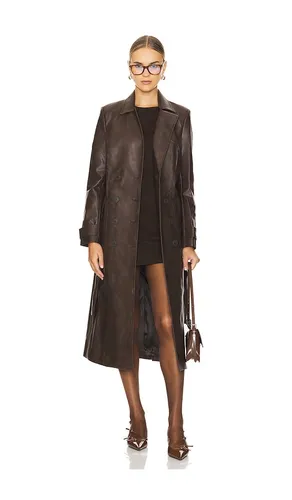 MANTEL in . Größe M. Also in L, XL - Bardot - Modalova
