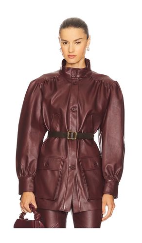 JACKE CLEMENTS in . Größe M. Also in S, XS - Bardot - Modalova