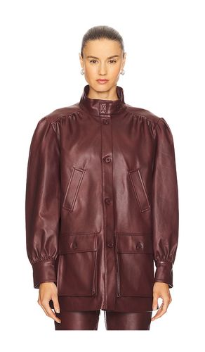 JACKE CLEMENTS in . Größe M. Also in S, XS - Bardot - Modalova