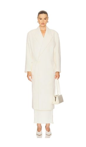MANTEL CLASSIC in . Größe S/M. Also in M/L - Bardot - Modalova