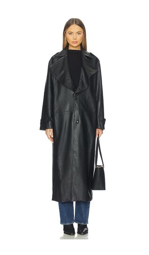 OBERBEKLEIDUNG REILIA in . Größe M/L. Also in S/M - Bardot - Modalova