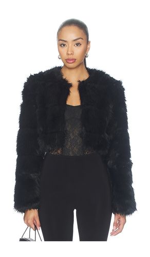 JACKE in . Größe L. Also in M, S, XL, XS - Bardot - Modalova
