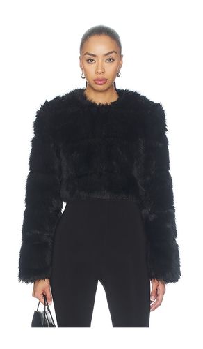 JACKE in . Größe L. Also in M, S, XL, XS - Bardot - Modalova