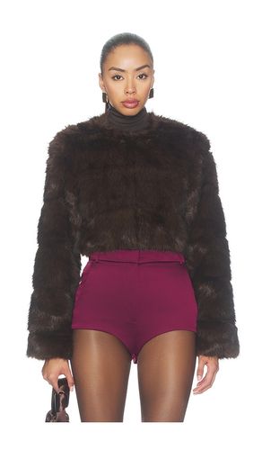 JACKE in . Größe L. Also in M, S, XL, XS - Bardot - Modalova