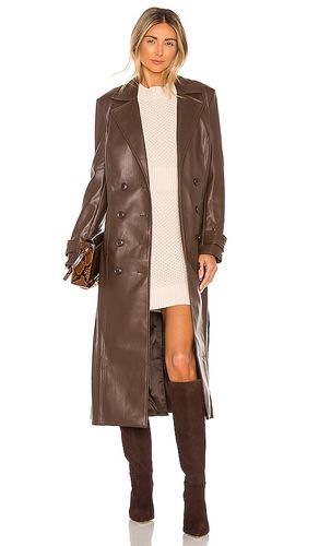 TRENCHCOAT in . Größe L. Also in M, XS - Bardot - Modalova