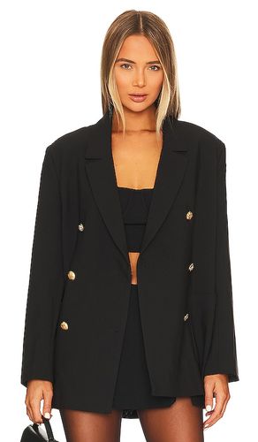 BLAZER ODYSSEY in . Größe M. Also in Aus 8/US S, Aus 10/US M, Aus 12/US L - Bardot - Modalova