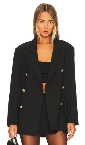BLAZER ODYSSEY in . Größe M. Also in Aus 8/US S, Aus 12/US L - Bardot - Modalova