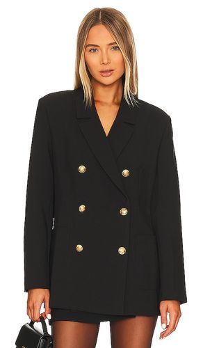 BLAZER ODYSSEY in . Größe M. Also in Aus 8/US S, Aus 10/US M, Aus 12/US L - Bardot - Modalova