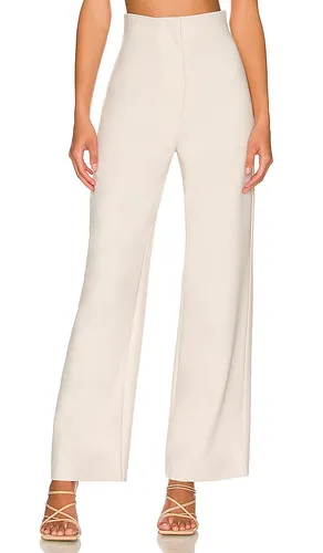 Anna High Waist Pant in . Size 2. Also in 6, 8, 12 - Bardot - Modalova