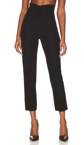 Corset Pant in . - size 10 (also in 2, 4, 6, 8) - Bardot - Modalova