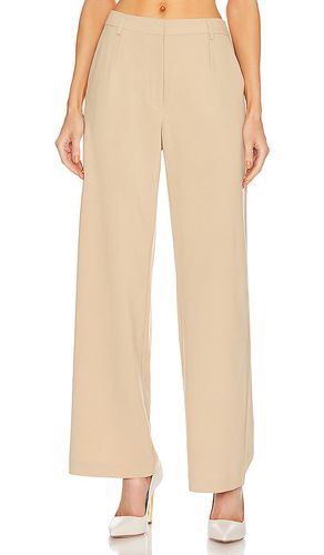 Callista Pant in . - size 12 (also in 2, 4, 8) - Bardot - Modalova