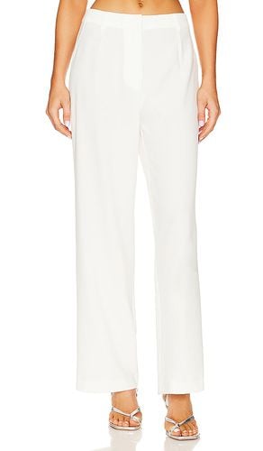 Callista Pant in . - size 10 (also in 12, 4, 8) - Bardot - Modalova