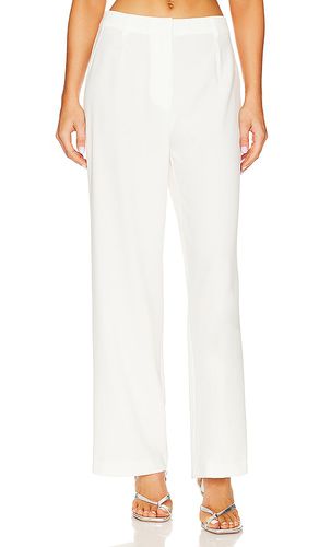 Callista Pant in . - size 10 (also in 12, 8) - Bardot - Modalova