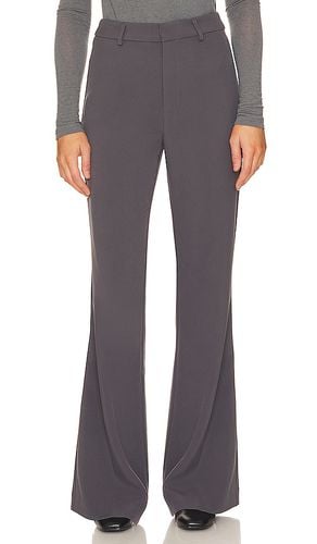 Halifax Slim Flare Pant in . - size 10 (also in 6, 8) - Bardot - Modalova