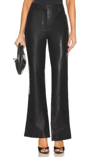 Halifax Flare Pant in . - size 10 (also in 12, 2, 6) - Bardot - Modalova