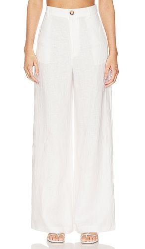 Enya Pant in . - size 2 (also in 10, 4, 6, 8) - Bardot - Modalova