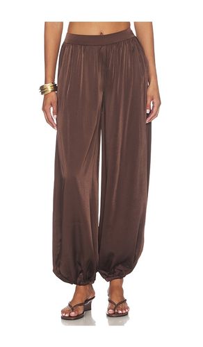 HOSEN NIKOLA in . Größe 4. Also in 2, 6, 8, 12 - Bardot - Modalova