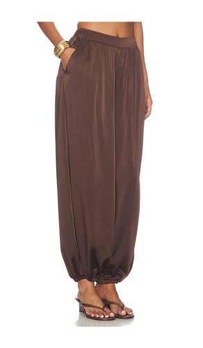 HOSEN NIKOLA in . Größe 10. Also in 12 - Bardot - Modalova