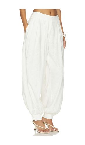 Renea Balloon Pant in . Size 10. Also in 12, 2, 4, 6, 8 - Bardot - Modalova