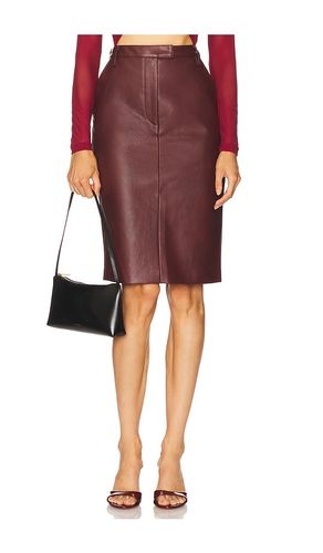 ROCK PHENIX in . Größe 10. Also in 6 - Bardot - Modalova