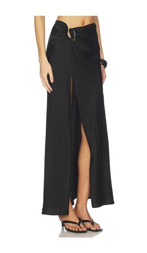 ROCK DYLAN in . Größe 4. Also in 2, 6, 8, 10, 12 - Bardot - Modalova