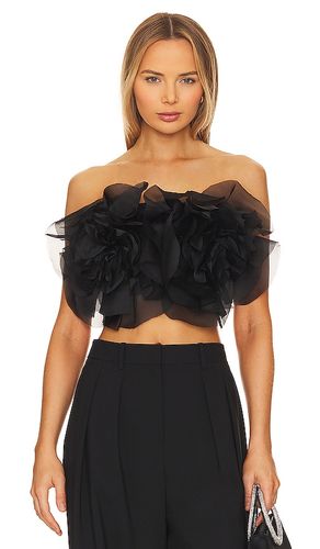 Fleurette Bustier in . - size 10 (also in 12, 2, 4, 6, 8) - Bardot - Modalova