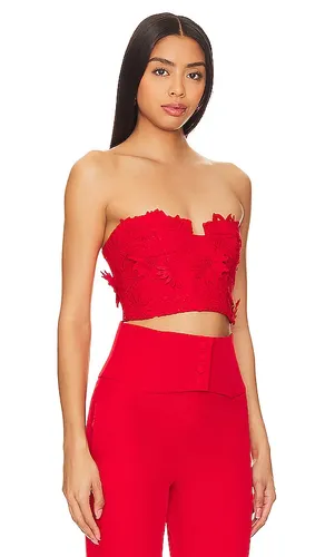Brias Bustier in . Size 2. Also in 4, 6, 8, 10, 12 - Bardot - Modalova