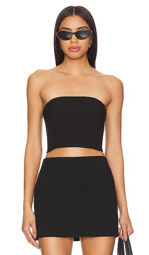 X REVOLVE Francesco Bustier in . - size 10 (also in 12, 2, 4, 6, 8) - Bardot - Modalova