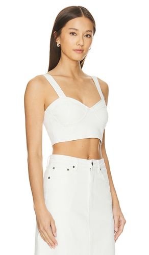 Evianna Bustier in . Size 8. Also in 10 - Bardot - Modalova