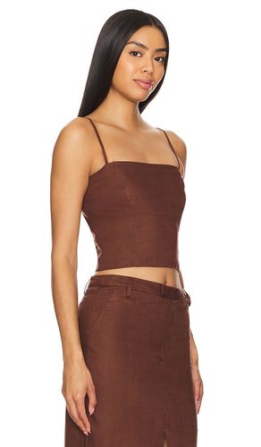 X REVOLVE Sita Top in . Size 10. Also in 12 - Bardot - Modalova