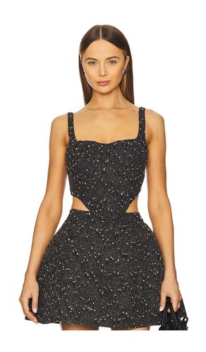 Corset Bustier in . - size 10 (also in 12, 2, 4, 8) - Bardot - Modalova