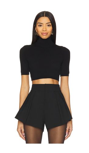 Jaks Turtleneck in . - size L (also in M, S, XL) - Bardot - Modalova